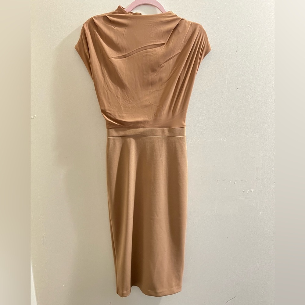 Express Dress